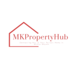 mkpropertyhub Logo1