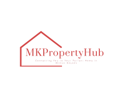 MK Property Hub | Find Homes for Sale & Rent in Milton Keynes