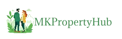 MK Property Hub